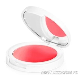 鑻卞浗鏃呮父蹇呭缇庡鍝佺墝,鑻卞浗鐣欏鐗╁搧蹇呬拱娓呭崟