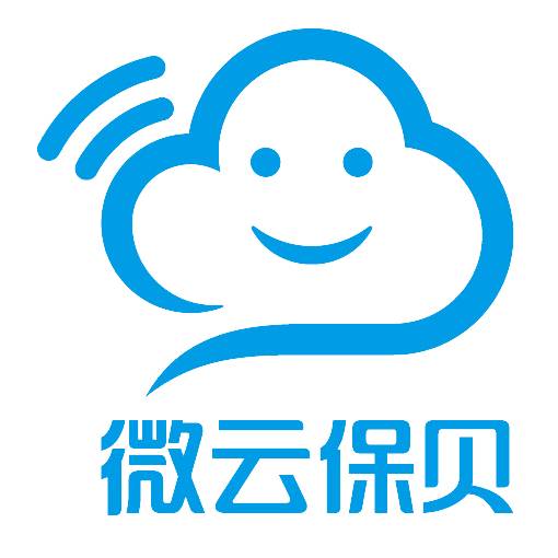 北京最正宗的美食小巷子,北京比较繁华的美食街