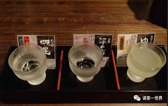 找茶旅记-日本找茶记之飞弹高山，体验最原汁原味的日本！