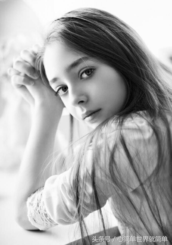 三角恋最好的解决办法男人,三角恋的正确分手方法