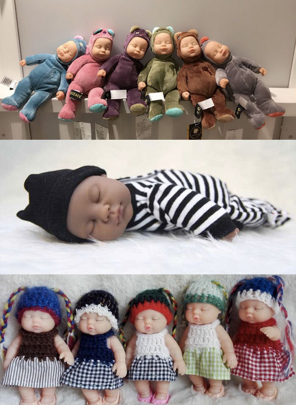 现在要给女朋友送什么礼物好呢,还在纠结送什么礼物给女朋友吗