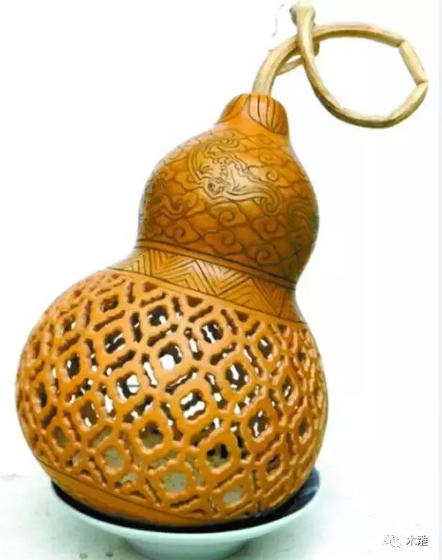 文玩葫芦不打皮可以盘玩吗,盘文玩葫芦变枣红要多长时间