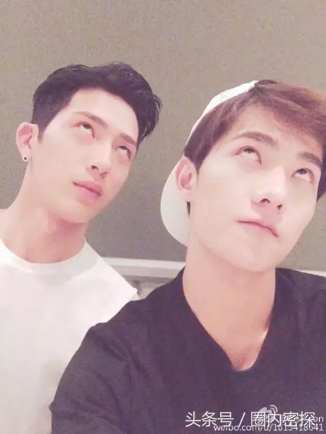 杨幂刘亦菲同框热聊,杨幂刘亦菲最近互动