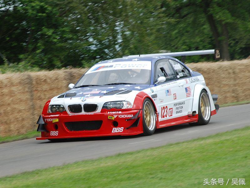 1.6自然吸气经典发动机,最强自然吸气引擎