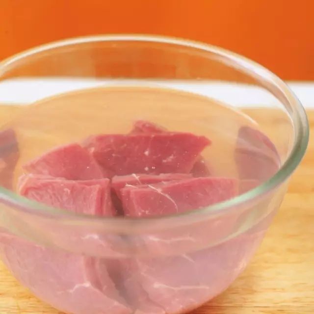 60条令你不可思议的小常识，生活小窍门让生活更简单