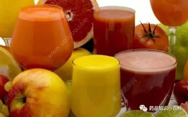 酵素的制作方法水果酵素,酵素桶无糖果蔬酵素制作方法