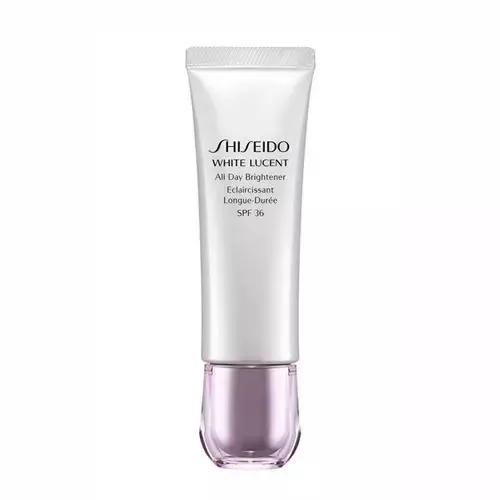 盘点那些口碑、销量最好的水乳精华面霜TOP3