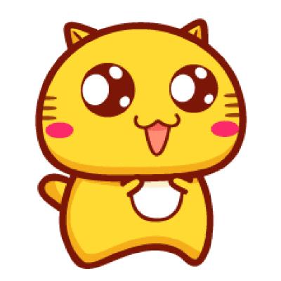 鐩存挱鏁版嵁瓒呰繃鍚岃,棣栨鐩存挱绐佺牬鐧句汉