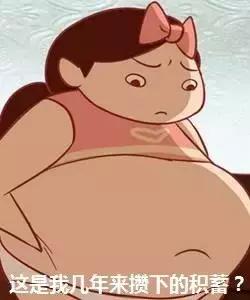 随手记靠什么赚钱,随手记挣钱吗