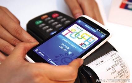 安卓手机有哪种有高级nfc的功能,安卓手机如何使用NFC功能