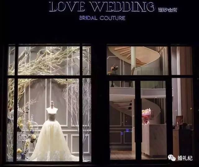 鍑犵櫨鍧椾拱鏄庢槦鍚屾濠氶瀷,baby鍚屾濠氶瀷