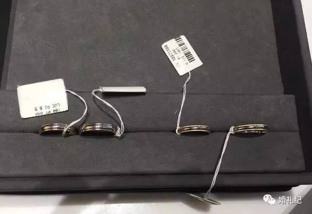 鍑犵櫨鍧椾拱鏄庢槦鍚屾濠氶瀷,baby鍚屾濠氶瀷