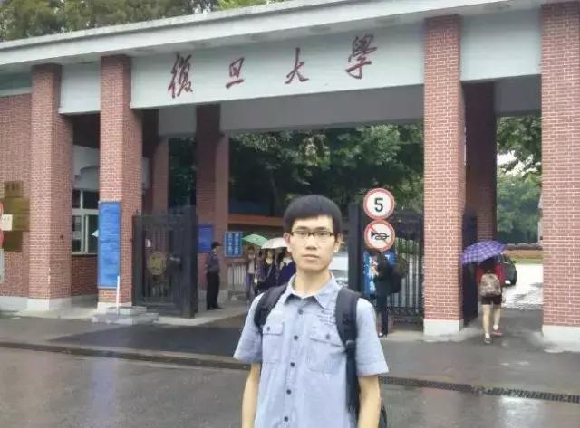 山东师范大学计算机科学与技术,南阳师范计算机科学与技术