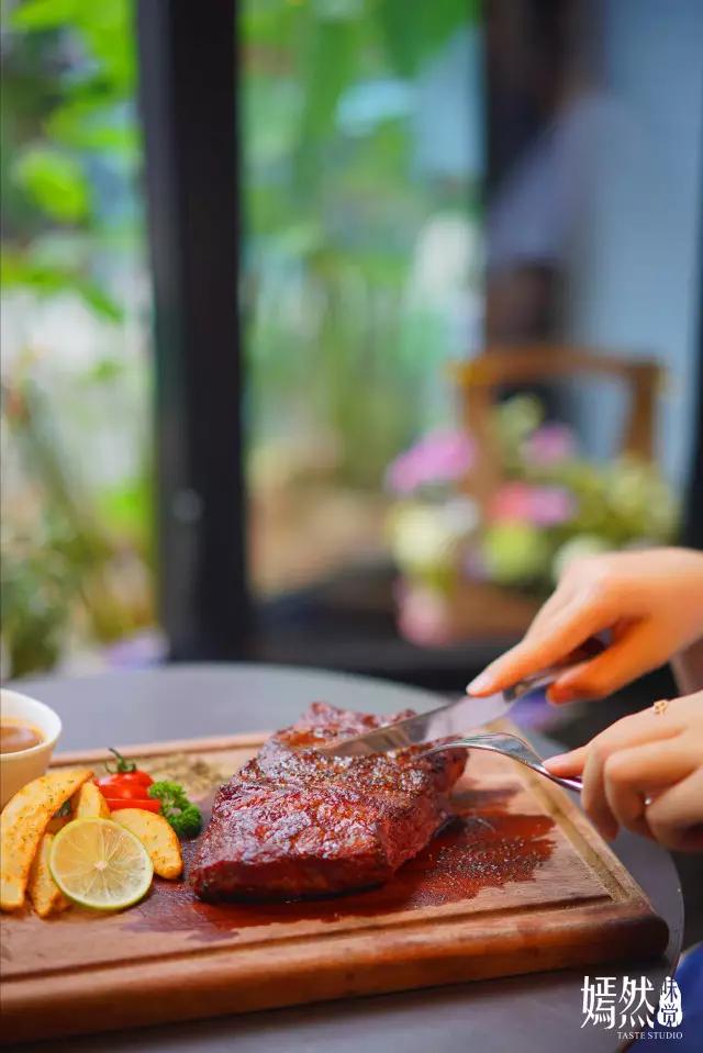 石龙老字号传统美食,石龙老味道