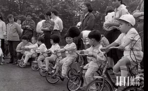 真实的湖南老照片,老湖南老照片大全