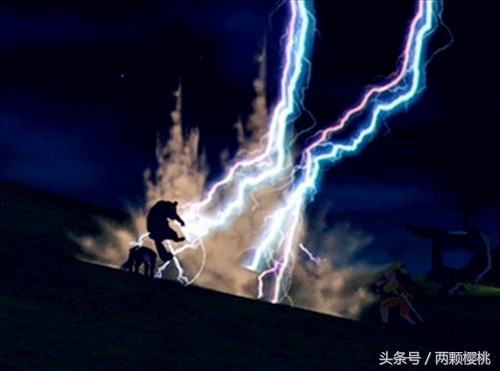 怎么发毒誓才灵验,如何让毒誓更灵验