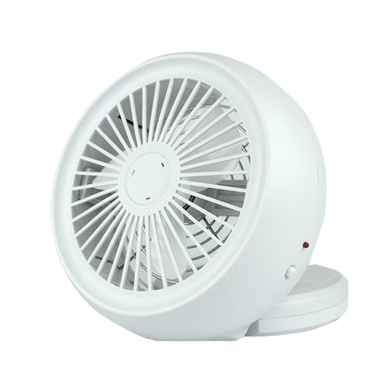 一到夏天就办公效率差？