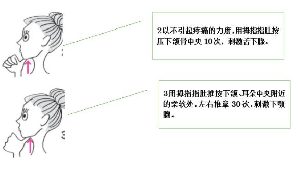 夏季锻炼汗如雨下,十天快速流汗训练方法