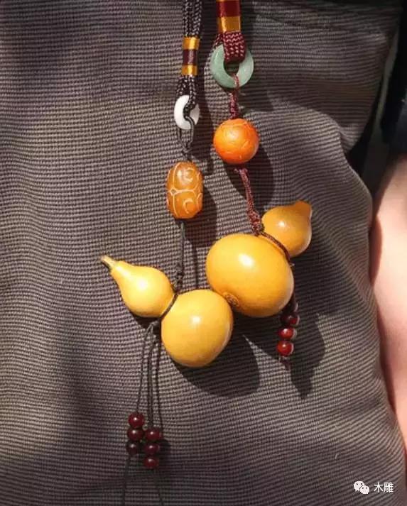 文玩葫芦不打皮可以盘玩吗,盘文玩葫芦变枣红要多长时间