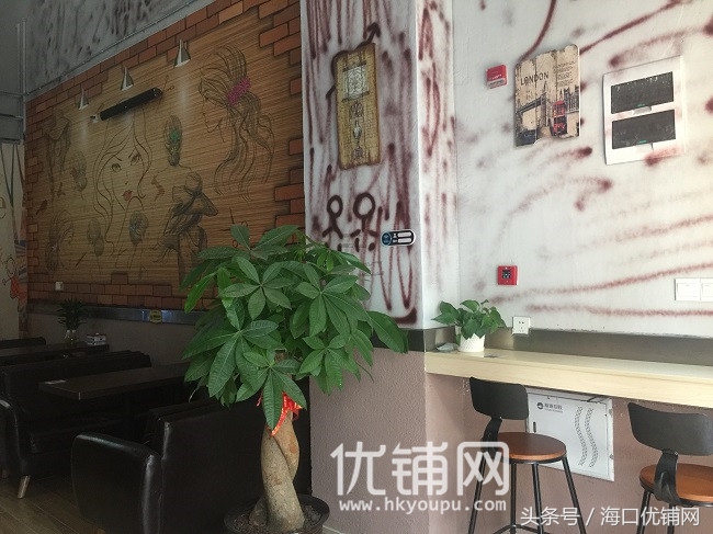 老板！你确定要把那么挣钱的店兑出去吗？