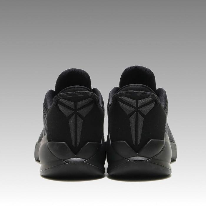 学生党必买的8款实战鞋分享,3款夏天实战好鞋大推荐