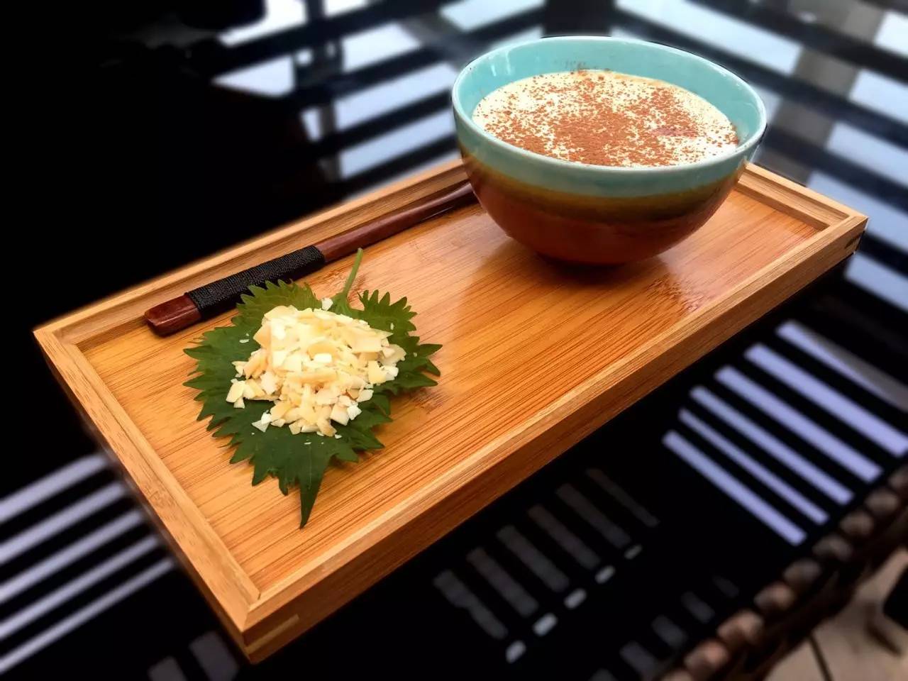 探店下午茶点,探店下午茶咖啡店