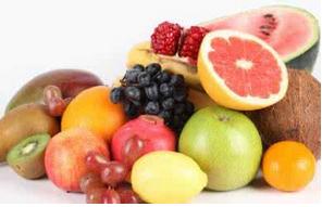 白癜风的白斑怎么治疗不会复发呢,白癜风患者饮食三忌一定要记住