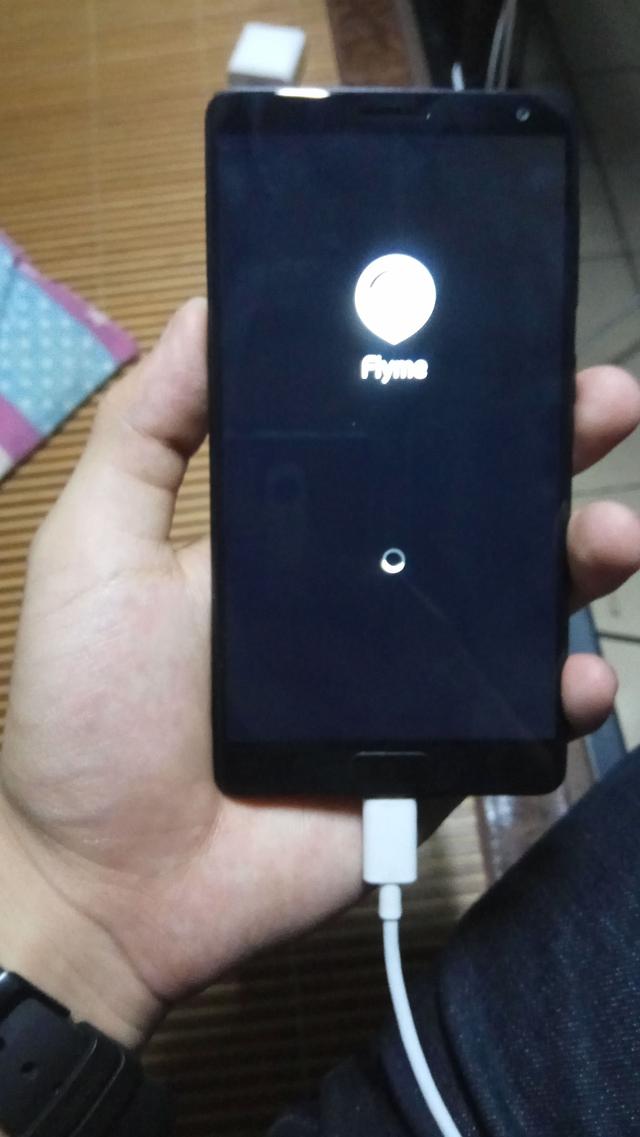 zukedge刷flyme系统,zukedge怎么样