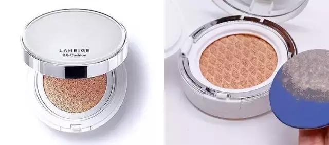 大家都用哪款气垫bb,十大最好气垫bb霜2019