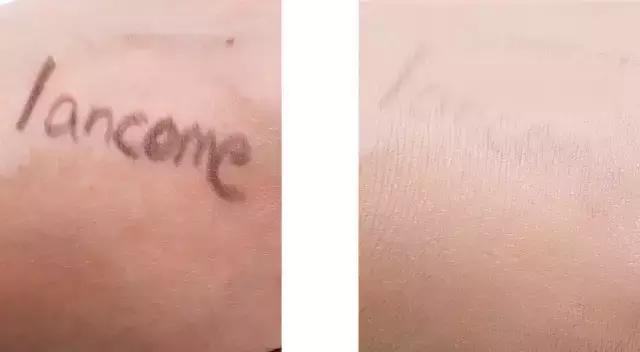 欢乐颂蘑菇气垫,刘涛同款神仙养肤气垫