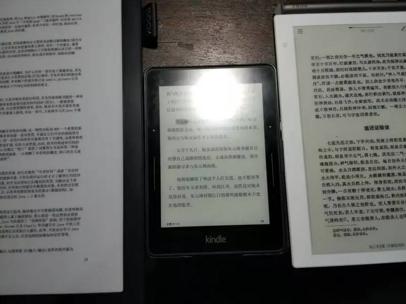 sonydpt-rp1和cp1选哪个,sonydpt-rp1操作说明