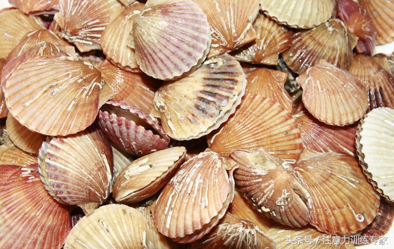 多动症孩子饮食上的七个禁忌,运动和饮食改善多动症孩子