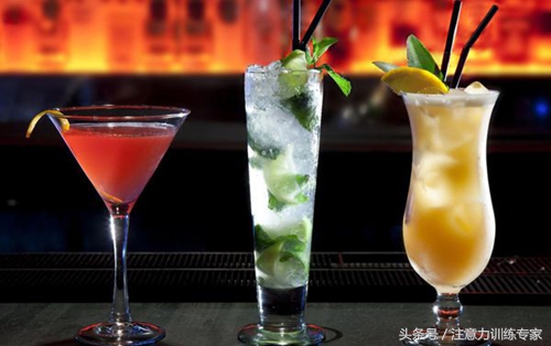 多动症儿童应该少吃什么,小儿多动症饮食上可以注意事项