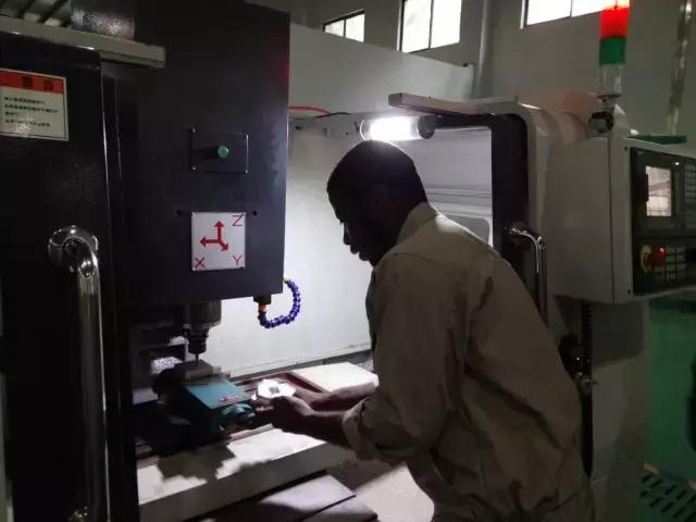 机械设计制造及自动化开设课程,机械设计制造及自动化课程有哪些