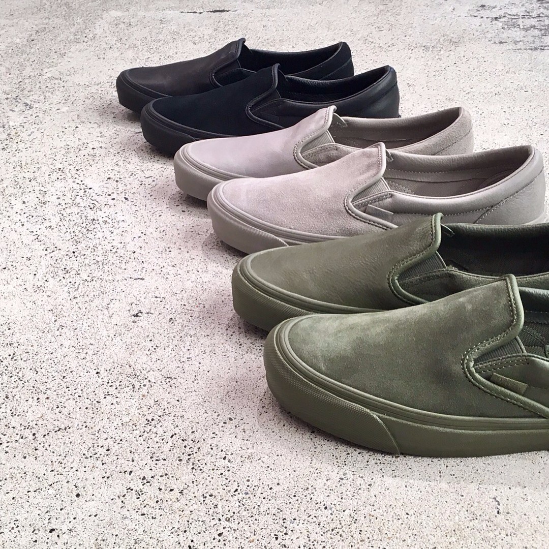 vans经典款是不是不打折,vans经典款怎么能便宜