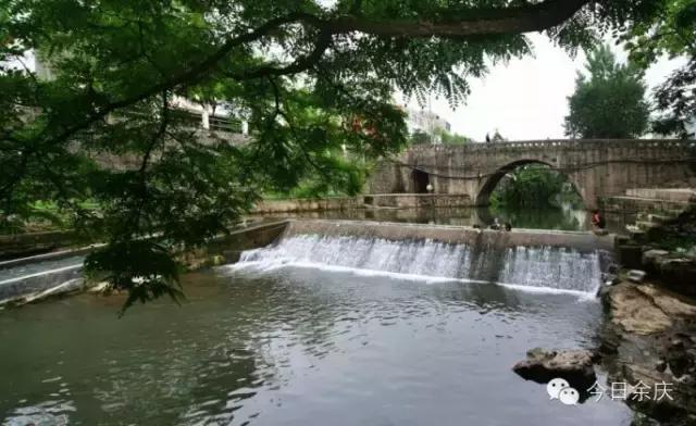 余庆县在贵州的排名,余庆最好的乡镇排名