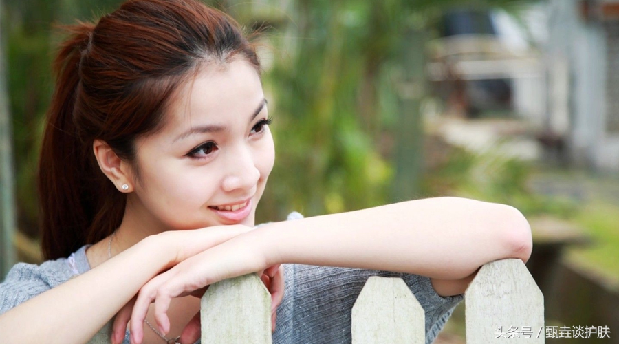 马油真的有用吗 (马油有哪些效果)