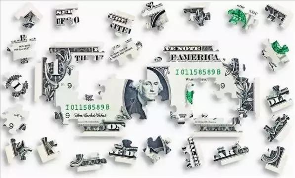 王者荣耀买装备要不要跟系统买,王者荣耀可以买下阴阳师吗