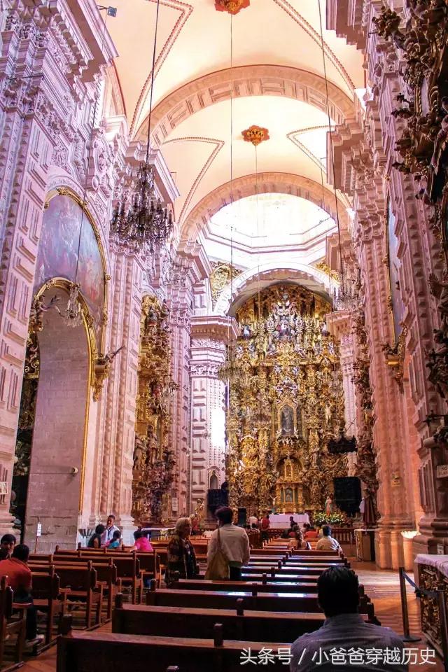 全世界的女孩子都想嫁到中国,全世界女人都想嫁给一个人