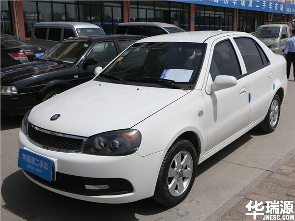 2万左右的二手车小型轿车,1万2万二手车轿车