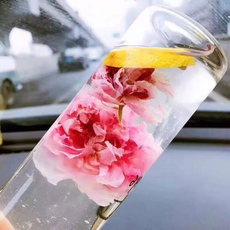 北京最正宗的美食小巷子,北京比较繁华的美食街