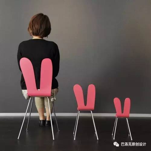 日本设计大师日式设计风格作品,世界顶级设计师的设计方式