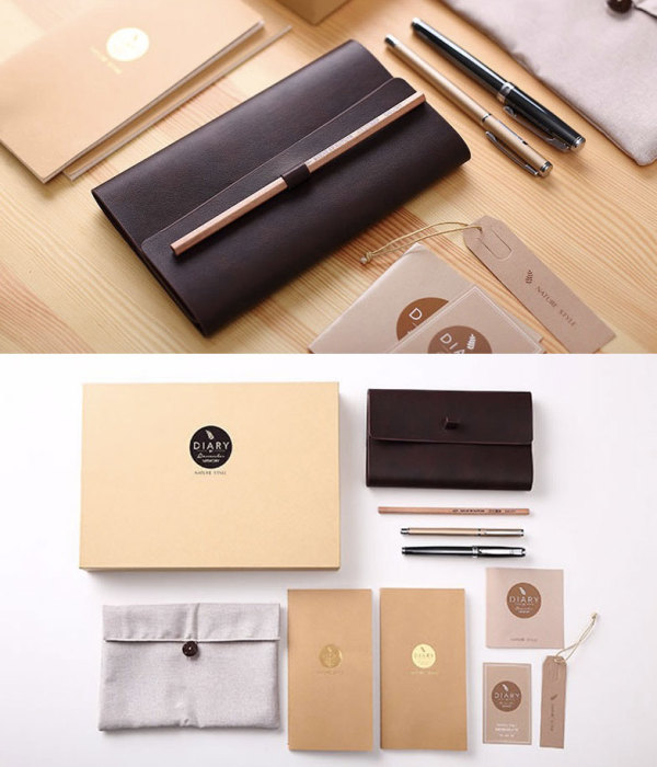 现在要给女朋友送什么礼物好呢,还在纠结送什么礼物给女朋友吗