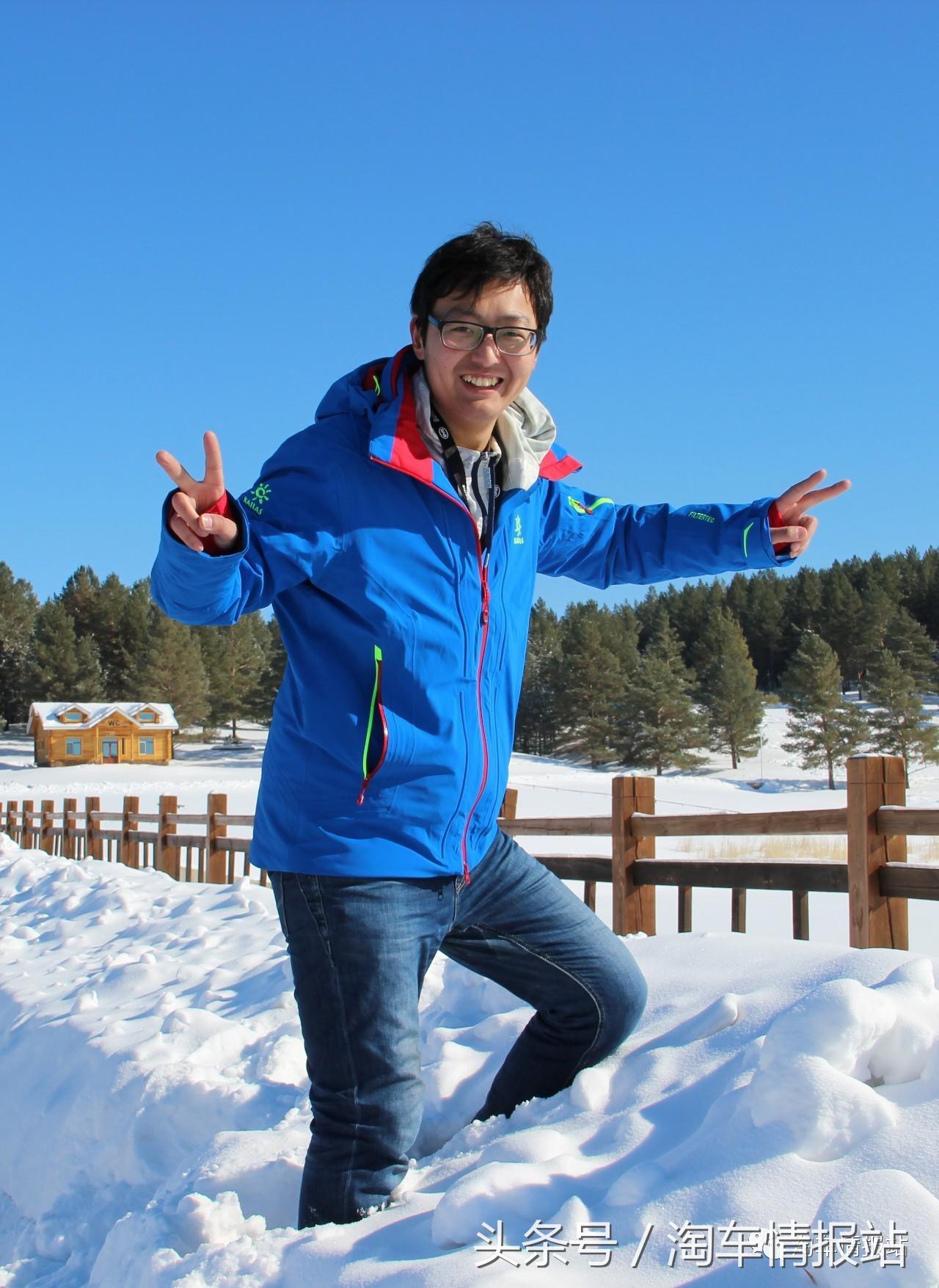 沃尔沃s80为什么停产,沃尔沃s80哪年停产的