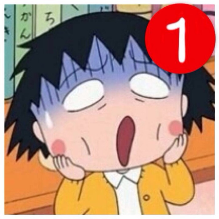 强迫症必看的100张图,治愈强迫症的99个瞬间