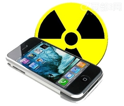 手机防辐射的最佳方法,玩手机时如何有效防辐射