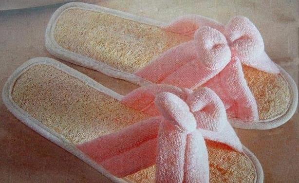 目前农村有什么致富好项目,农村做什么生意赚钱创业项目