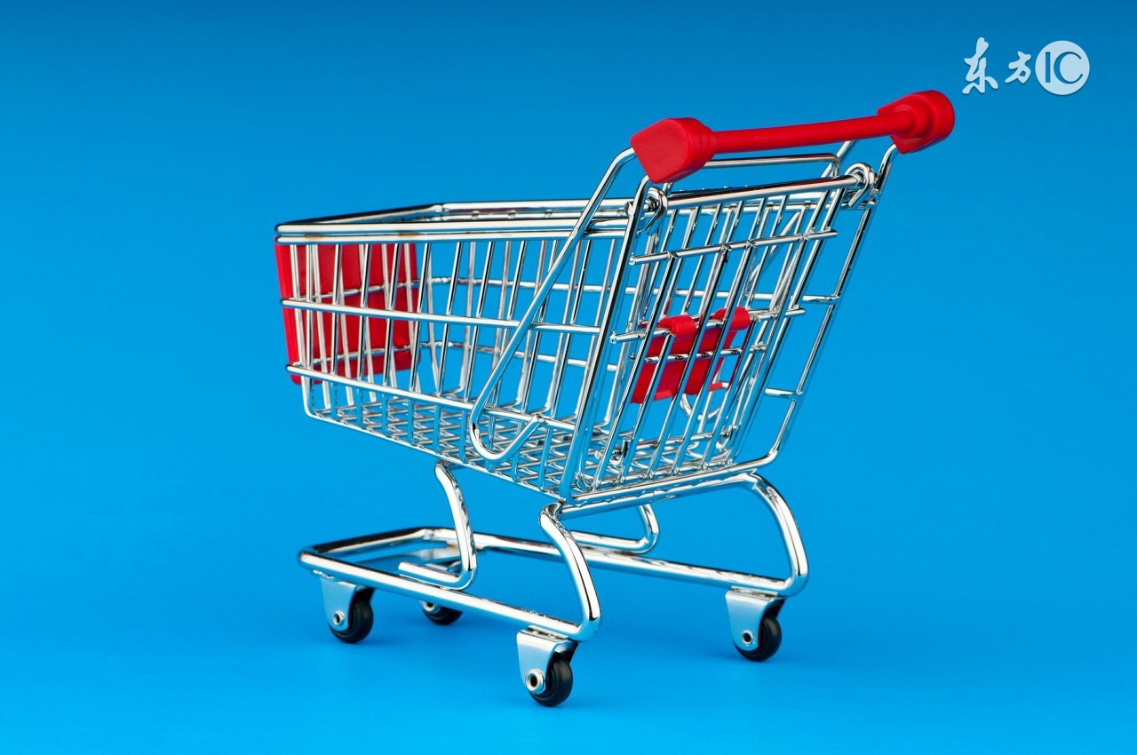 两年十万！一个买买买达人关于微信公众号团购的总结（真实体验，纯干货！）