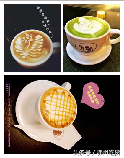 带上这份京城夏日小酒馆地图,炎热的夏天来杯饮品清爽一夏