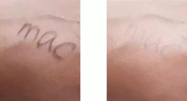 欢乐颂蘑菇气垫,刘涛同款神仙养肤气垫